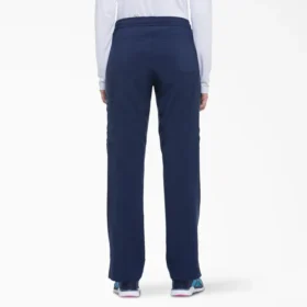 Women’s Eds Essentials Drawstring Scrub Pants