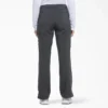 Women’s Eds Essentials Drawstring Scrub Pants
