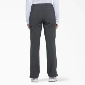 Women’s Eds Essentials Drawstring Scrub Pants