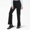 Women’s Eds Essentials Drawstring Scrub Pants
