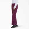 Women’s Eds Essentials Drawstring Scrub Pants