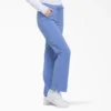 Women’s Eds Essentials Drawstring Scrub Pants
