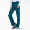 Women’s Eds Essentials Drawstring Scrub Pants