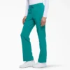 Women’s Eds Essentials Drawstring Scrub Pants