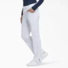 Women’s Eds Essentials Drawstring Scrub Pants
