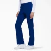 Women’s Eds Essentials Drawstring Scrub Pants