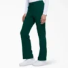 Women’s Eds Essentials Drawstring Scrub Pants