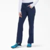 Women’s Eds Essentials Drawstring Scrub Pants