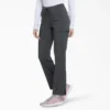 Women’s Eds Essentials Drawstring Scrub Pants
