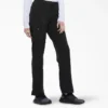 Women’s Eds Essentials Drawstring Scrub Pants