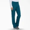 Women’s Eds Essentials Drawstring Scrub Pants