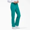 Women’s Eds Essentials Drawstring Scrub Pants