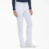 Women’s Eds Essentials Drawstring Scrub Pants