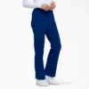 Women’s Eds Essentials Drawstring Scrub Pants