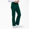 Women’s Eds Essentials Drawstring Scrub Pants