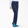 Women’s Eds Essentials Drawstring Scrub Pants