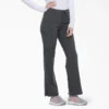 Women’s Eds Essentials Drawstring Scrub Pants