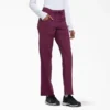 Women’s Eds Essentials Drawstring Scrub Pants