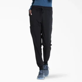 Women’s Eds Essentials Jogger Scrub Pants