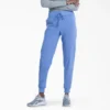 Women’s Eds Essentials Jogger Scrub Pants Women’s Eds Essentials Jogger Scrub Pants