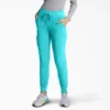 Women’s Eds Essentials Jogger Scrub Pants Women’s Eds Essentials Jogger Scrub Pants