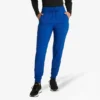 Women’s Eds Essentials Jogger Scrub Pants Women’s Eds Essentials Jogger Scrub Pants