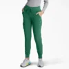 Women’s Eds Essentials Jogger Scrub Pants Women’s Eds Essentials Jogger Scrub Pants
