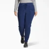 Women’s Eds Essentials Jogger Scrub Pants Women’s Eds Essentials Jogger Scrub Pants
