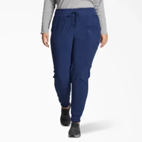 Women’s Eds Essentials Jogger Scrub Pants