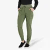 Women’s Eds Essentials Jogger Scrub Pants Women’s Eds Essentials Jogger Scrub Pants