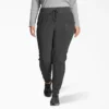 Women’s Eds Essentials Jogger Scrub Pants Women’s Eds Essentials Jogger Scrub Pants