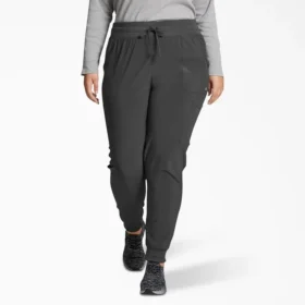 Women’s Eds Essentials Jogger Scrub Pants