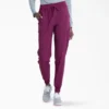 Women’s Eds Essentials Jogger Scrub Pants Women’s Eds Essentials Jogger Scrub Pants
