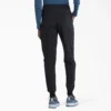 Women’s Eds Essentials Jogger Scrub Pants Women’s Eds Essentials Jogger Scrub Pants