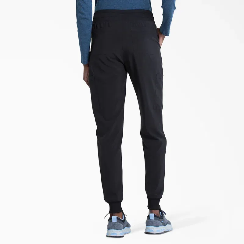 Women’s Eds Essentials Jogger Scrub Pants Women’s Eds Essentials Jogger Scrub Pants