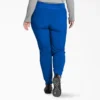 Women’s Eds Essentials Jogger Scrub Pants Women’s Eds Essentials Jogger Scrub Pants