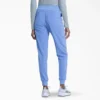 Women’s Eds Essentials Jogger Scrub Pants Women’s Eds Essentials Jogger Scrub Pants