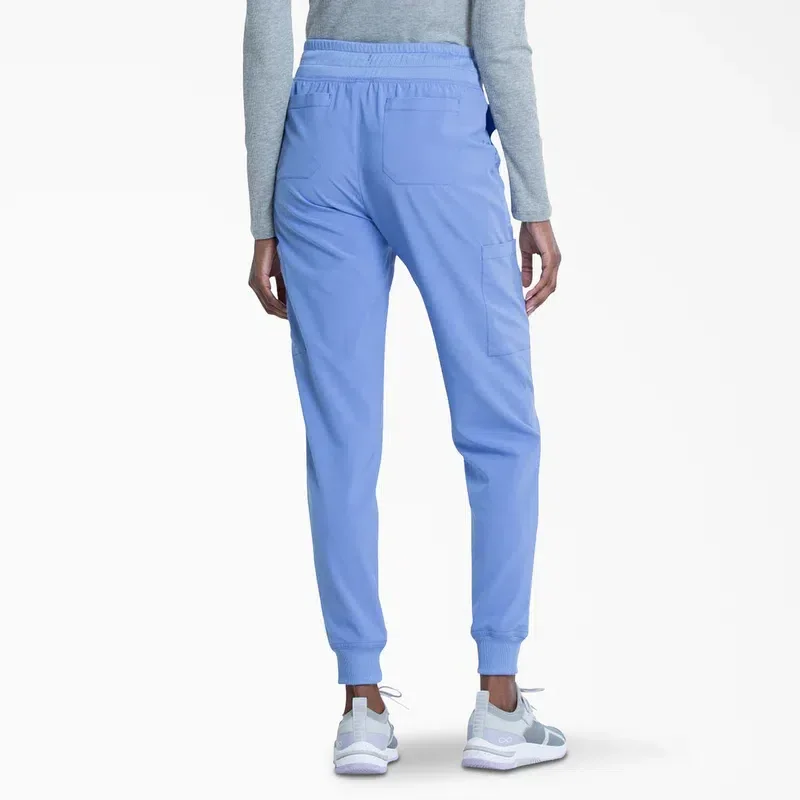 Women’s Eds Essentials Jogger Scrub Pants Women’s Eds Essentials Jogger Scrub Pants