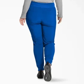 Women’s Eds Essentials Jogger Scrub Pants