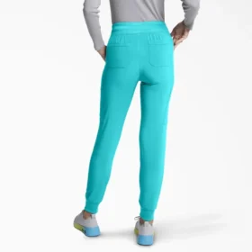 Women’s Eds Essentials Jogger Scrub Pants