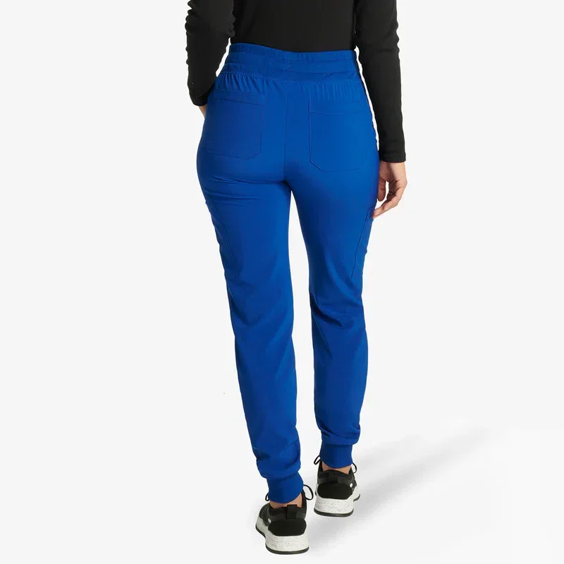 Women’s Eds Essentials Jogger Scrub Pants Women’s Eds Essentials Jogger Scrub Pants