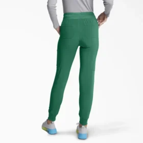 Women’s Eds Essentials Jogger Scrub Pants