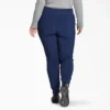Women’s Eds Essentials Jogger Scrub Pants Women’s Eds Essentials Jogger Scrub Pants