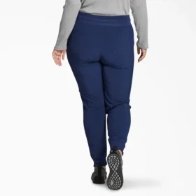 Women’s Eds Essentials Jogger Scrub Pants