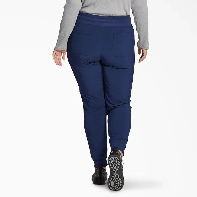 Women’s Eds Essentials Jogger Scrub Pants Women’s Eds Essentials Jogger Scrub Pants