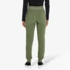 Women’s Eds Essentials Jogger Scrub Pants Women’s Eds Essentials Jogger Scrub Pants