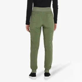 Women’s Eds Essentials Jogger Scrub Pants