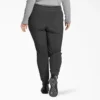 Women’s Eds Essentials Jogger Scrub Pants Women’s Eds Essentials Jogger Scrub Pants