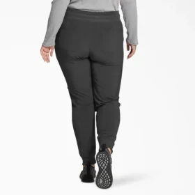 Women’s Eds Essentials Jogger Scrub Pants