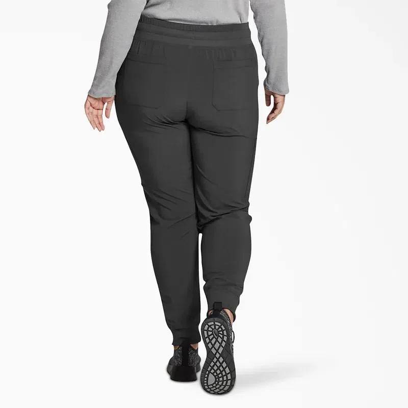 Women’s Eds Essentials Jogger Scrub Pants Women’s Eds Essentials Jogger Scrub Pants